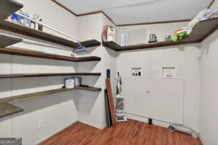 157 Linstead Dr, Macon, GA 31216 - Photo 21