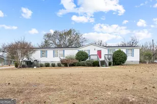 157 Linstead Dr, Macon, GA 31216 - Photo 1