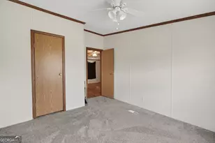 157 Linstead Dr, Macon, GA 31216 - Photo 29