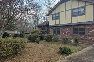 1241 Tsali Trail, Lake City, GA 30260 - Photo 1