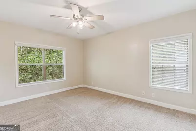 41 Simonton Lane, Saint Simons, GA 31522 - Photo 21