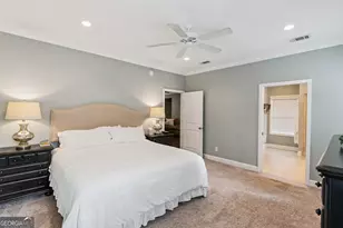 41 Simonton Ln, Saint Simons, GA 31522 - Photo 15