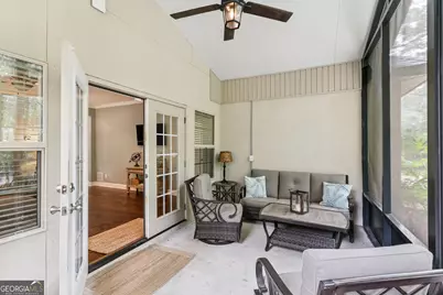 41 Simonton Lane, Saint Simons, GA 31522 - Photo 17