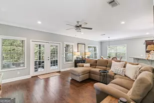 41 Simonton Ln, Saint Simons, GA 31522 - Photo 5