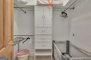 224 Rice Mill, Saint Simons, GA 31522 - Photo 25