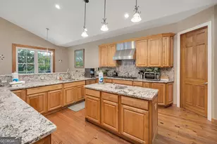 224 Rice Mill, Saint Simons, GA 31522 - Photo 11