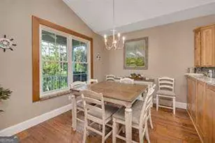 224 Rice Mill, Saint Simons, GA 31522 - Photo 15