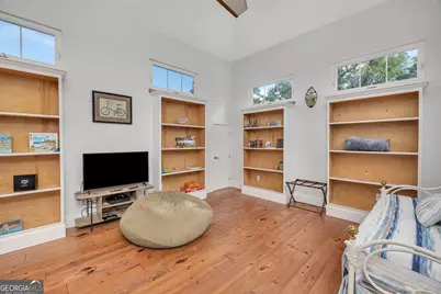 224 Rice Mill, Saint Simons, GA 31522 - Photo 29