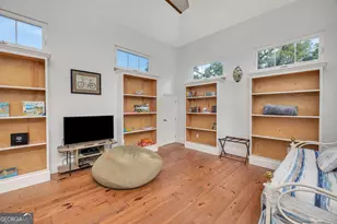 224 Rice Mill, Saint Simons, GA 31522 - Photo 29