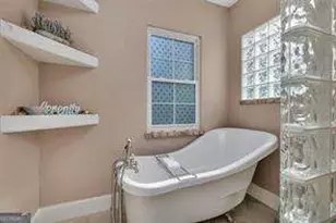 224 Rice Mill, Saint Simons, GA 31522 - Photo 27