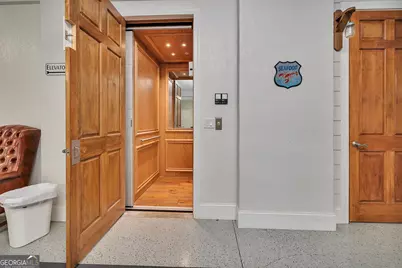 224 Rice Mill, Saint Simons, GA 31522 - Photo 5