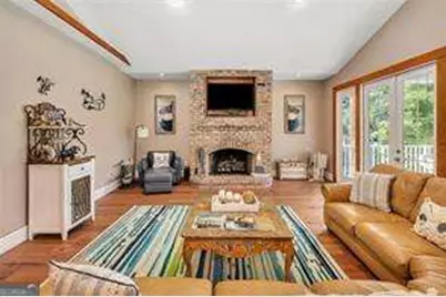 224 Rice Mill, Saint Simons, GA 31522 - Photo 17