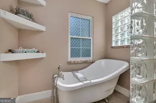 224 Rice Mill, Saint Simons, GA 31522 - Photo 27