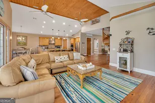 224 Rice Mill, Saint Simons, GA 31522 - Photo 19