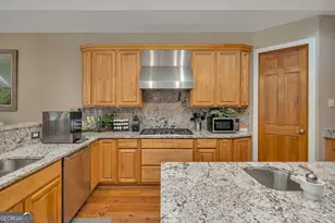 224 Rice Mill, Saint Simons, GA 31522 - Photo 13