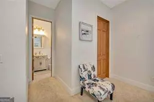 224 Rice Mill, Saint Simons, GA 31522 - Photo 21