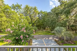 224 Rice Mill, Saint Simons, GA 31522 - Photo 43