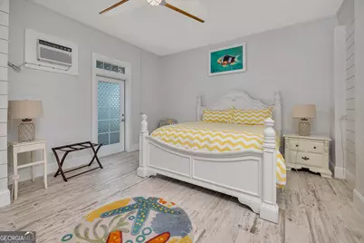 224 Rice Mill, Saint Simons, GA 31522 - Photo 33