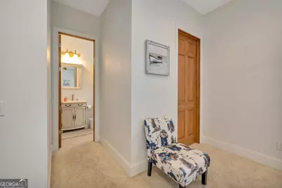 224 Rice Mill, Saint Simons, GA 31522 - Photo 21