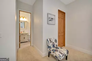 224 Rice Mill, Saint Simons, GA 31522 - Photo 21