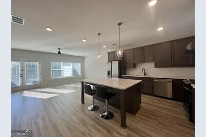 1337 Parc Bench Road SE, Atlanta, GA 30316 - Photo 7