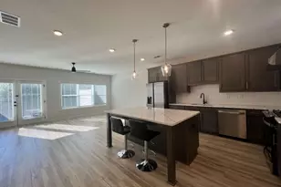 1337 Parc Bench Road SE, Atlanta, GA 30316 - Photo 7