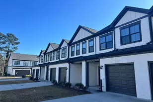 1337 Parc Bench Road SE, Atlanta, GA 30316 - Photo 3