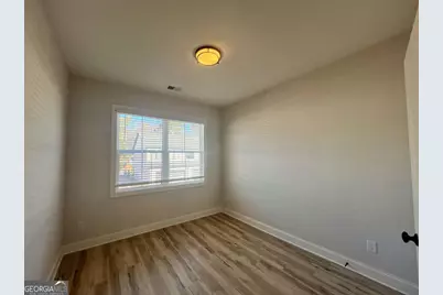 1337 Parc Bench Road SE, Atlanta, GA 30316 - Photo 37