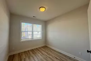 1337 Parc Bench Road SE, Atlanta, GA 30316 - Photo 37