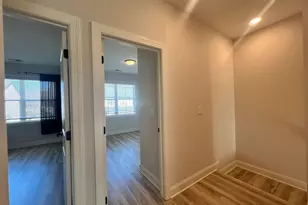 1337 Parc Bench Road SE, Atlanta, GA 30316 - Photo 33