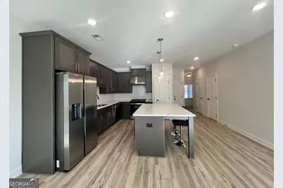 1337 Parc Bench Road SE, Atlanta, GA 30316 - Photo 13