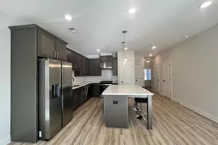 1337 Parc Bench Road SE, Atlanta, GA 30316 - Photo 13