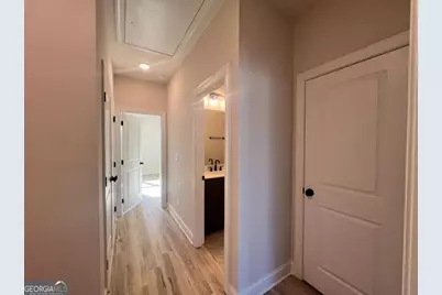 1337 Parc Bench Road SE, Atlanta, GA 30316 - Photo 23