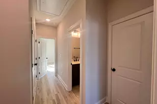 1337 Parc Bench Road SE, Atlanta, GA 30316 - Photo 23