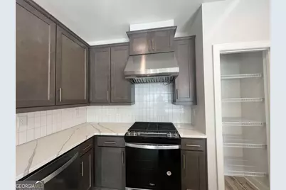 1337 Parc Bench Road SE, Atlanta, GA 30316 - Photo 11