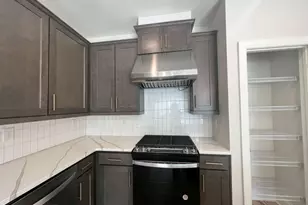 1337 Parc Bench Road SE, Atlanta, GA 30316 - Photo 11