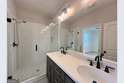 1337 Parc Bench Road SE, Atlanta, GA 30316 - Photo 31