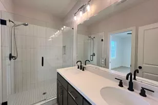 1337 Parc Bench Road SE, Atlanta, GA 30316 - Photo 31