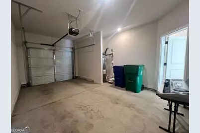 1337 Parc Bench Road SE, Atlanta, GA 30316 - Photo 39