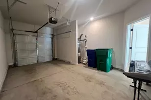 1337 Parc Bench Road SE, Atlanta, GA 30316 - Photo 39