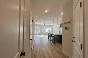 1337 Parc Bench Road SE, Atlanta, GA 30316 - Photo 5