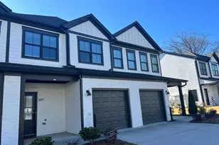 1337 Parc Bench Road SE, Atlanta, GA 30316 - Photo 1