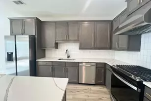 1337 Parc Bench Road SE, Atlanta, GA 30316 - Photo 9