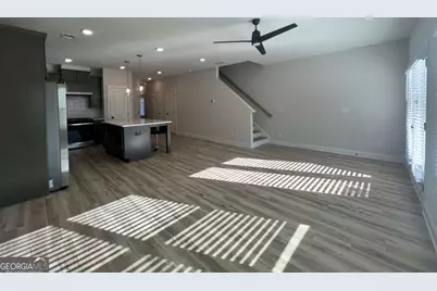 1337 Parc Bench Road SE, Atlanta, GA 30316 - Photo 15