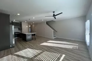 1337 Parc Bench Road SE, Atlanta, GA 30316 - Photo 15