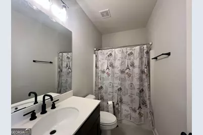 1337 Parc Bench Road SE, Atlanta, GA 30316 - Photo 25