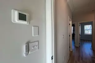 1337 Parc Bench Road SE, Atlanta, GA 30316 - Photo 21