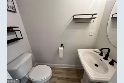 1337 Parc Bench Road SE, Atlanta, GA 30316 - Photo 19