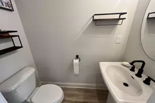 1337 Parc Bench Road SE, Atlanta, GA 30316 - Photo 19