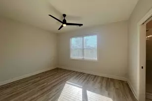 1337 Parc Bench Road SE, Atlanta, GA 30316 - Photo 27